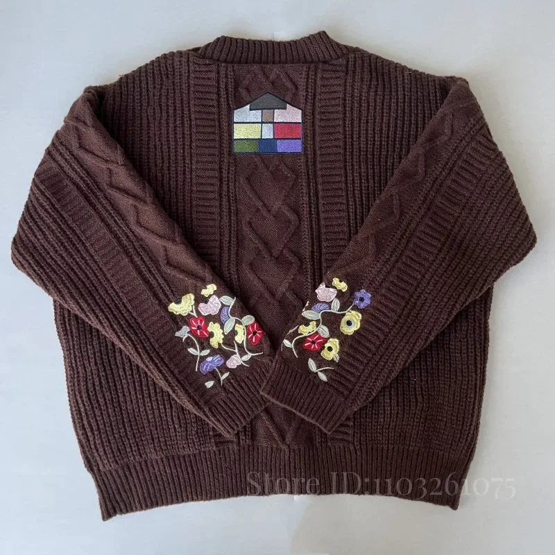 2025 Plus Size Eras Cardigan f – обзор и цена Vintage Fashion Eras