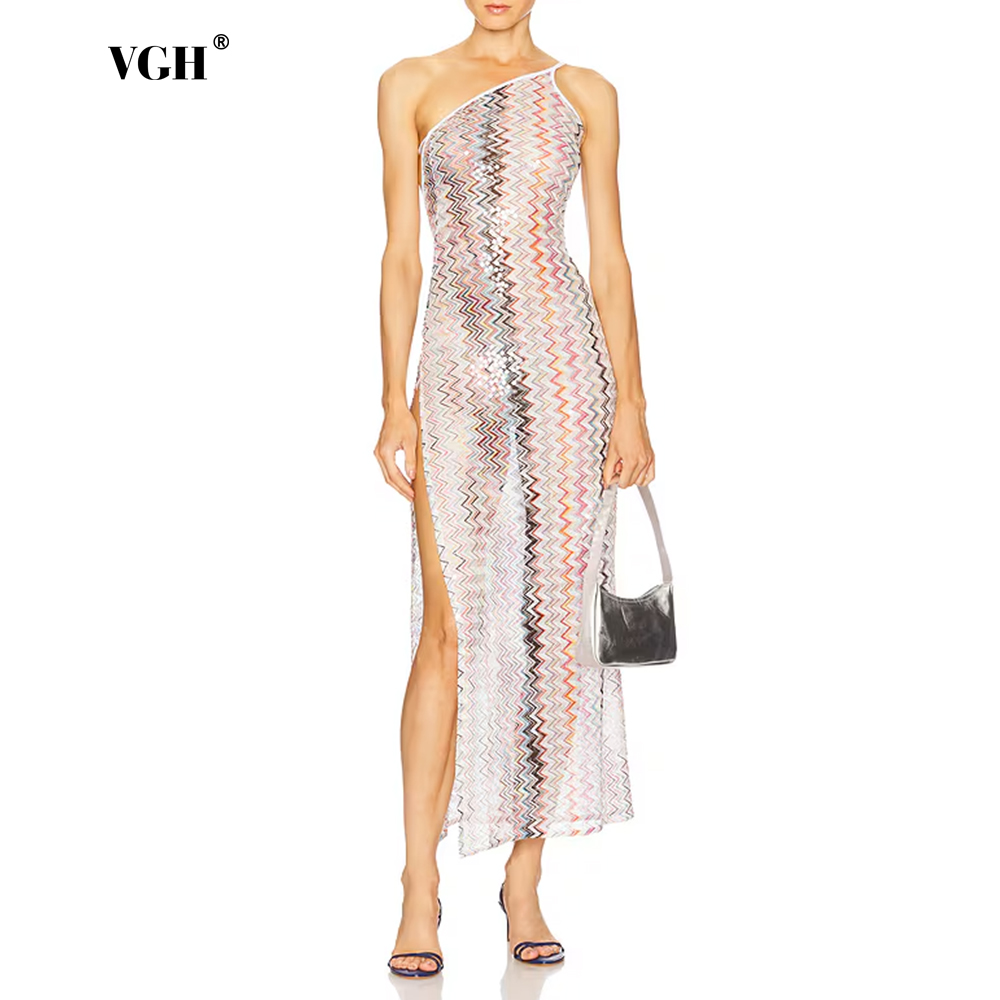 VGH Glamorous Luxury Dinners S – обзор и цена Vintage Fashion Events