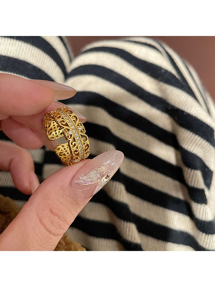 TiTi Online Store Vintage Lace – обзор и цена Vintage Fashion Online Store