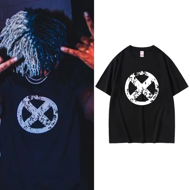 Rapper Ken Carson Teen Bean Sa – обзор и цена Vintage Ken Fashion