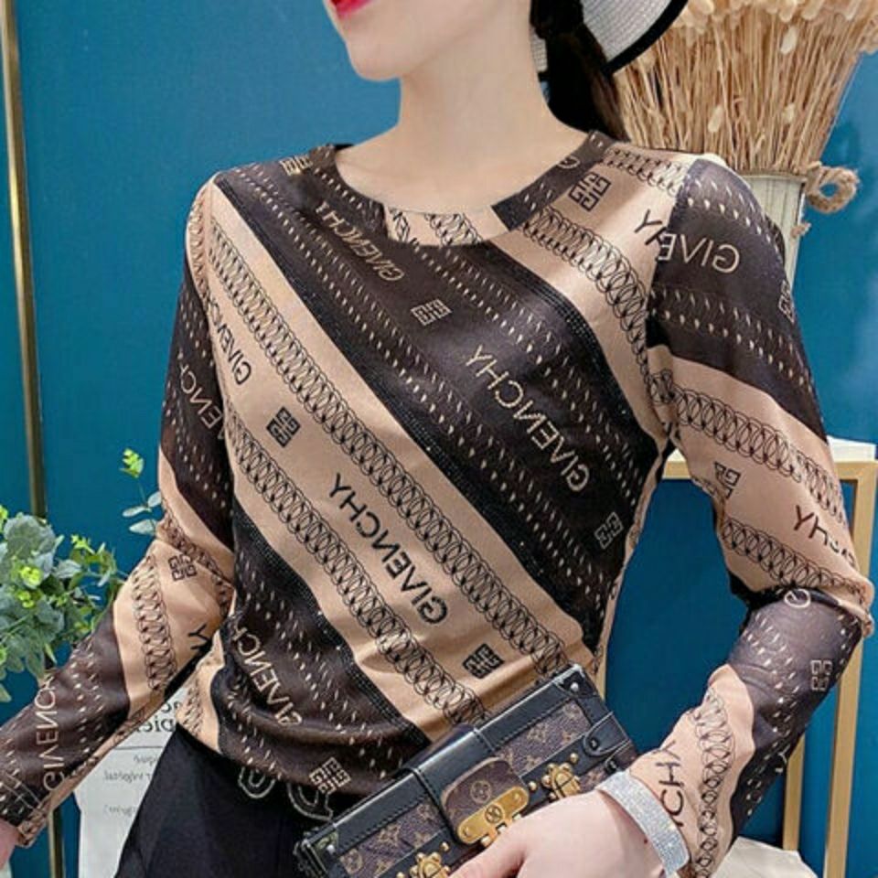 Top Female Autumn Winter Women – обзор и цена Vintage Fashion For Sale