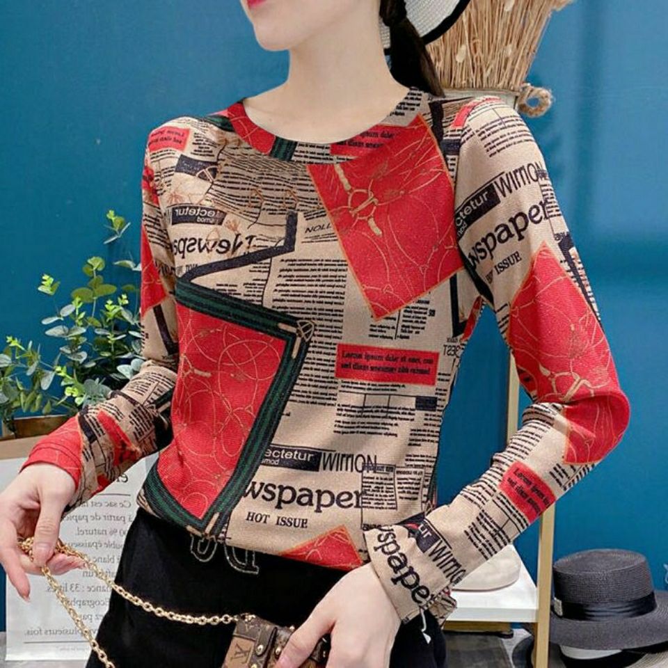 Top Female Autumn Winter Women – обзор и цена Vintage Fashion For Sale