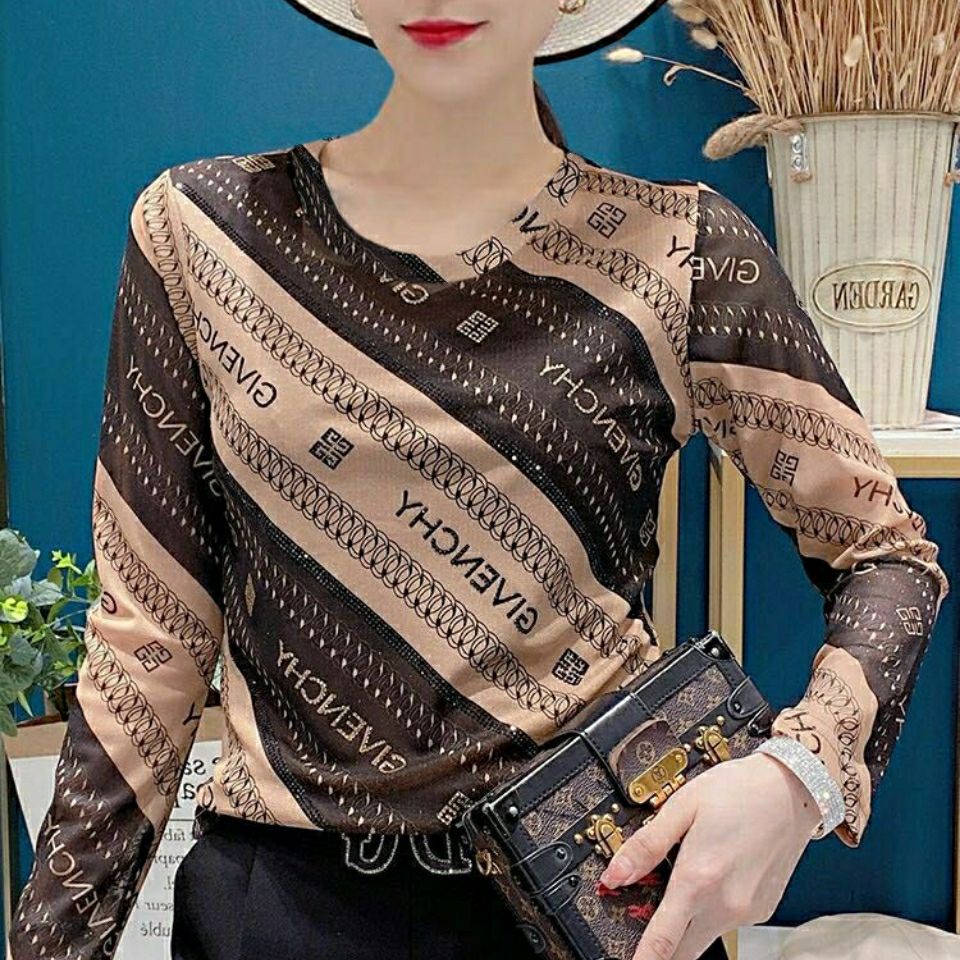 Top Female Autumn Winter Women – обзор и цена Vintage Fashion For Sale