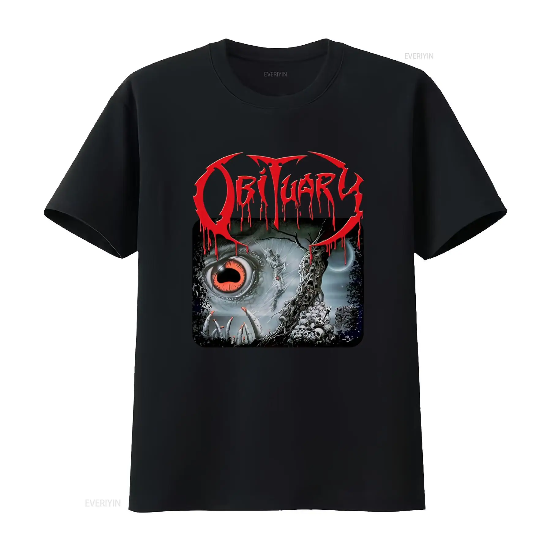 Obituary Cause Of Death Gothic – обзор и цена Vintage Fashion Obituaries