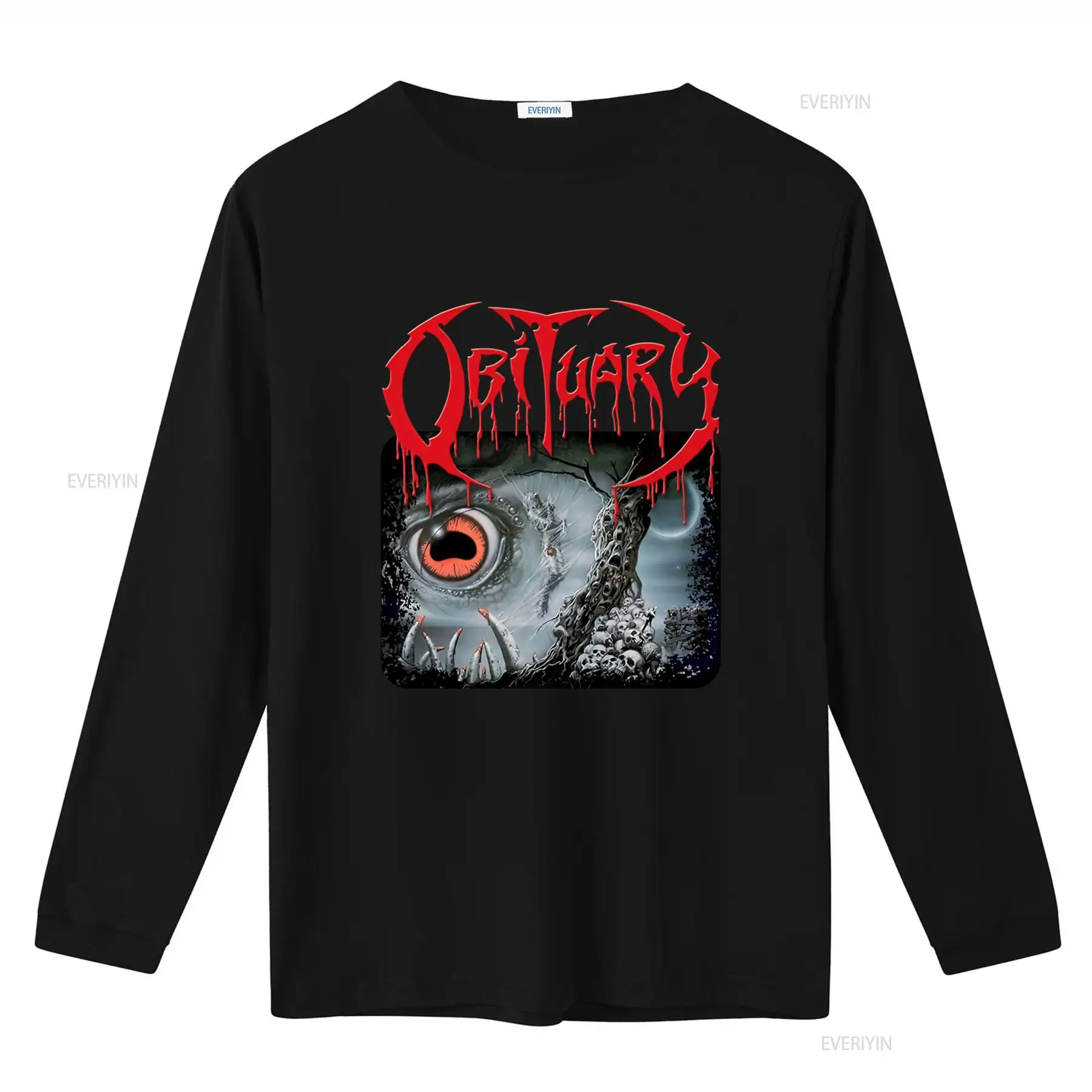 Obituary Cause Of Death Gothic – обзор и цена Vintage Fashion Obituaries