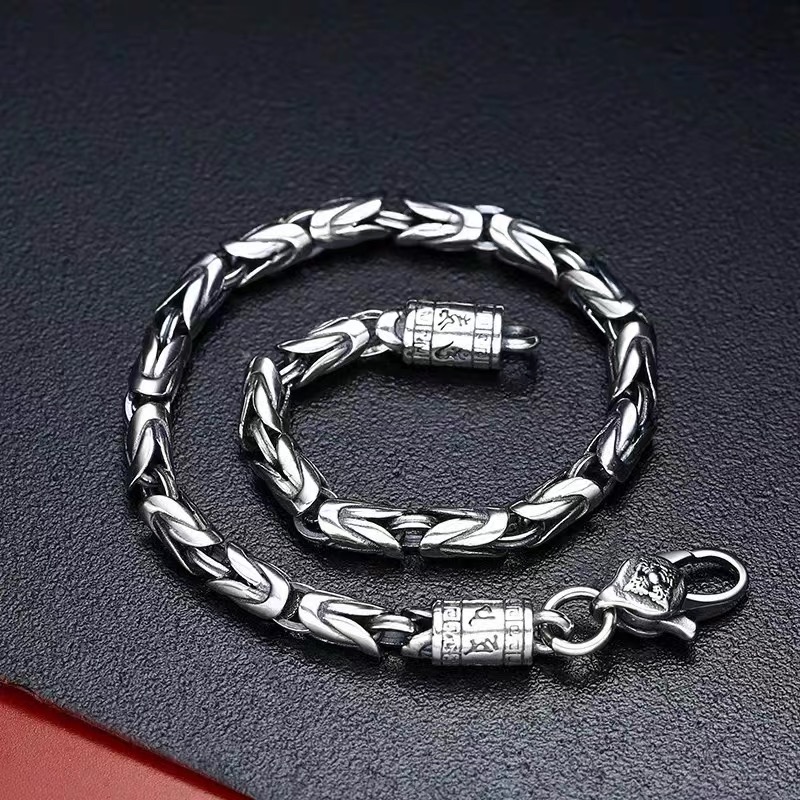 Great Sale S925  sterling silv – обзор и цена Vintage Fashion For Sale