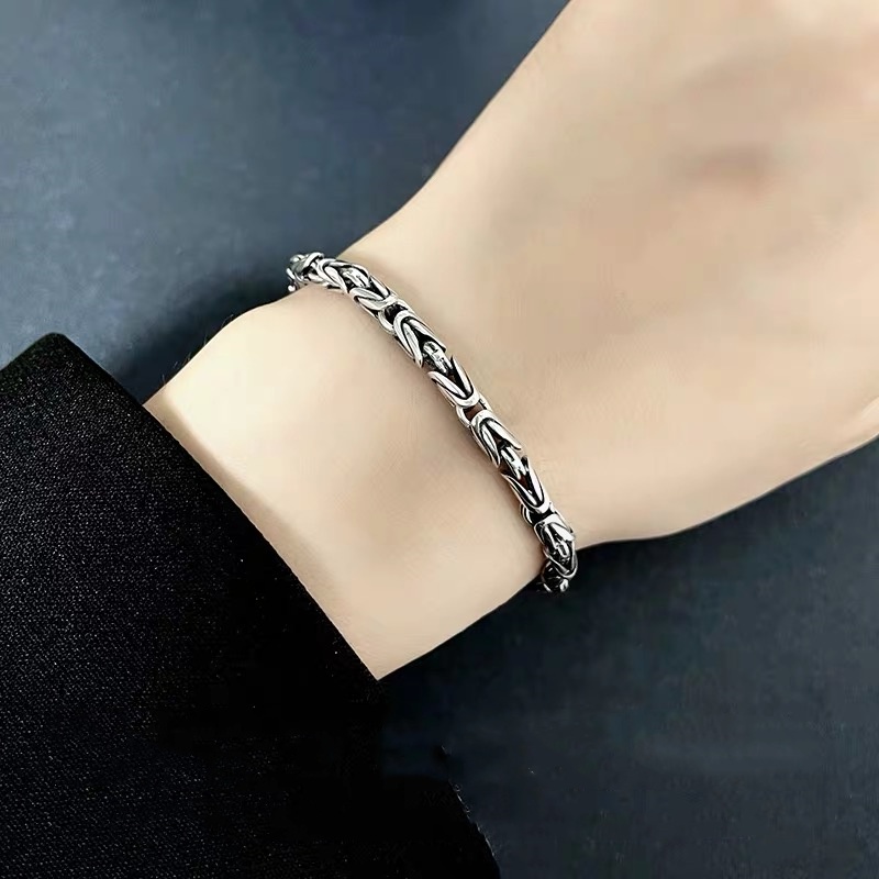 Great Sale S925  sterling silv – обзор и цена Vintage Fashion For Sale