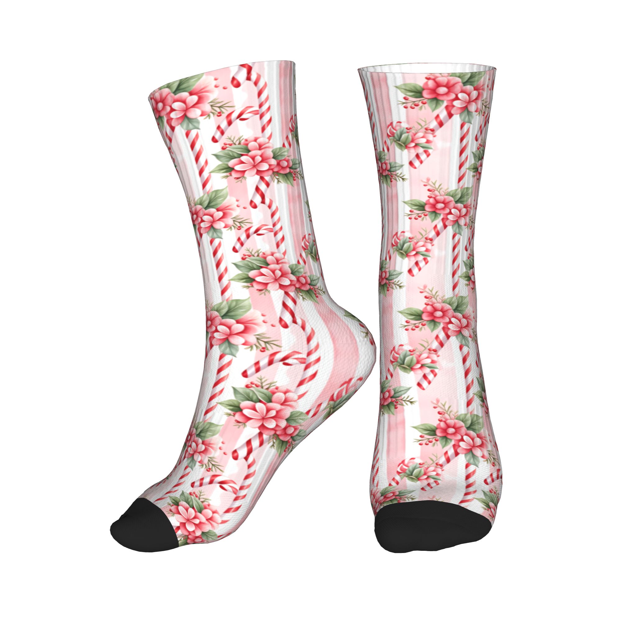 Fashion Printing Vintage Pink  – обзор и цена Vintage Fashion Patterns