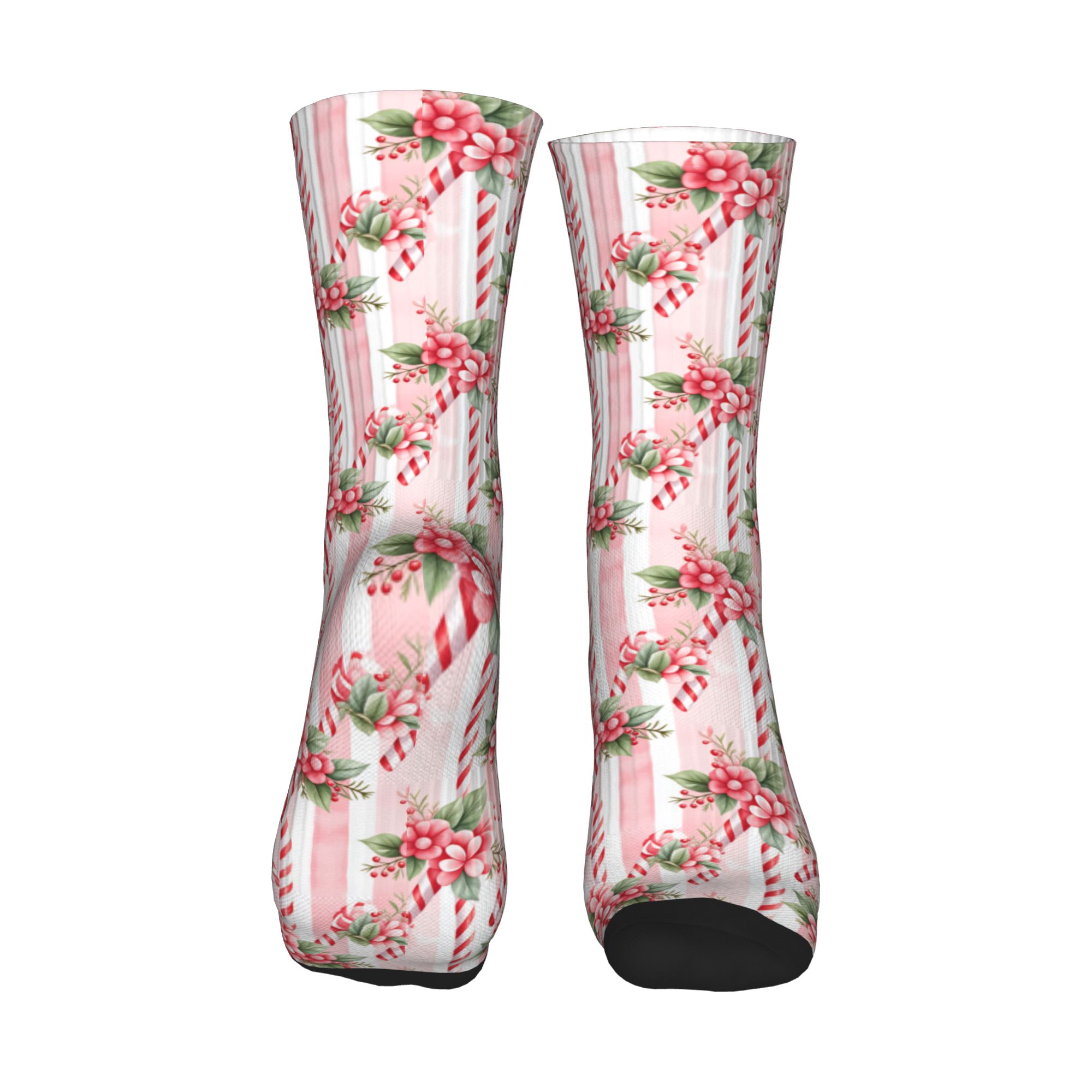 Fashion Printing Vintage Pink  – обзор и цена Vintage Fashion Patterns