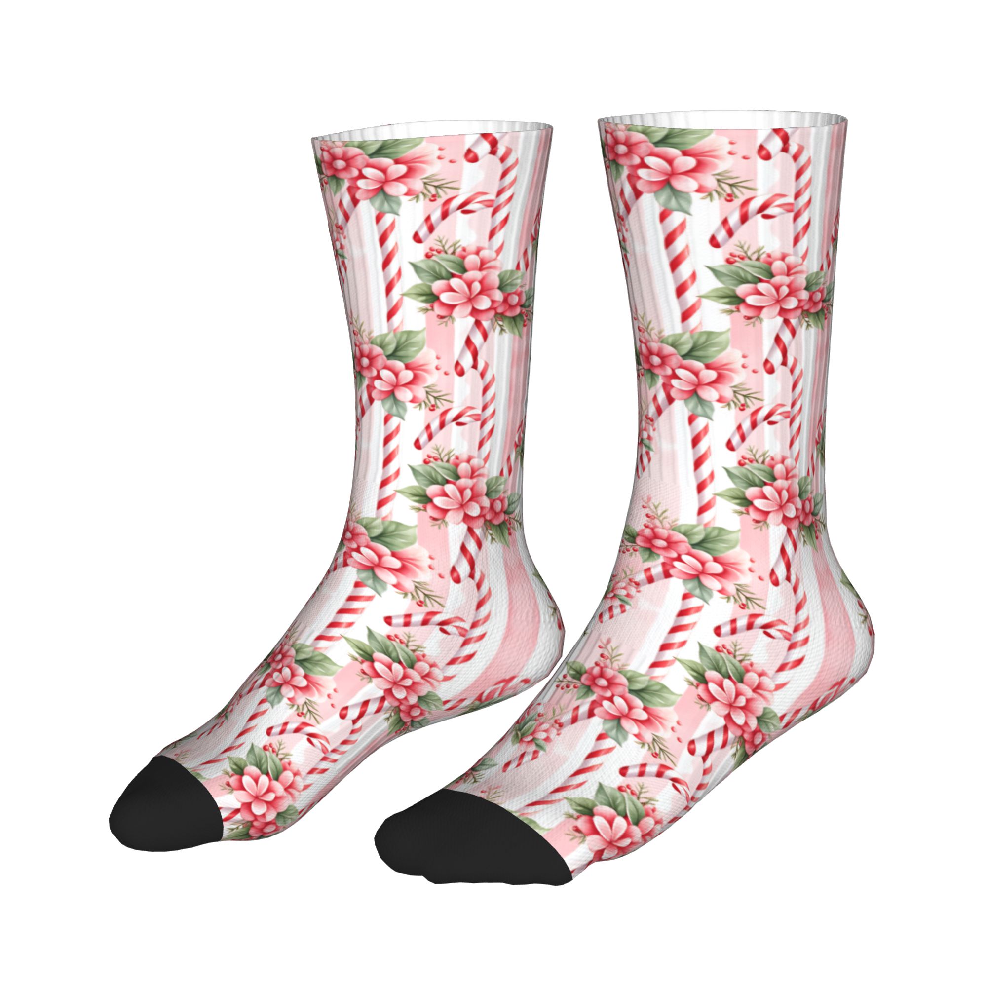 Fashion Printing Vintage Pink  – обзор и цена Vintage Fashion Patterns