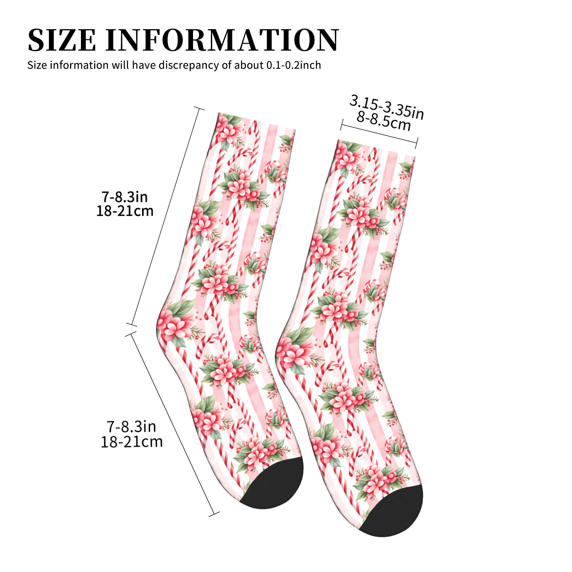 Fashion Printing Vintage Pink  – обзор и цена Vintage Fashion Patterns