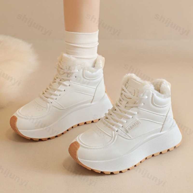 Women's Vintage Warm Velvet Hi – обзор и цена Vintage Fashion Fabrics