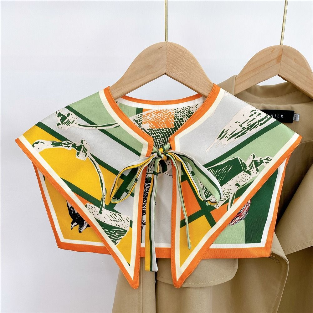 New Fashion Detachable Shirt F – обзор и цена Vintage Fashion Patterns