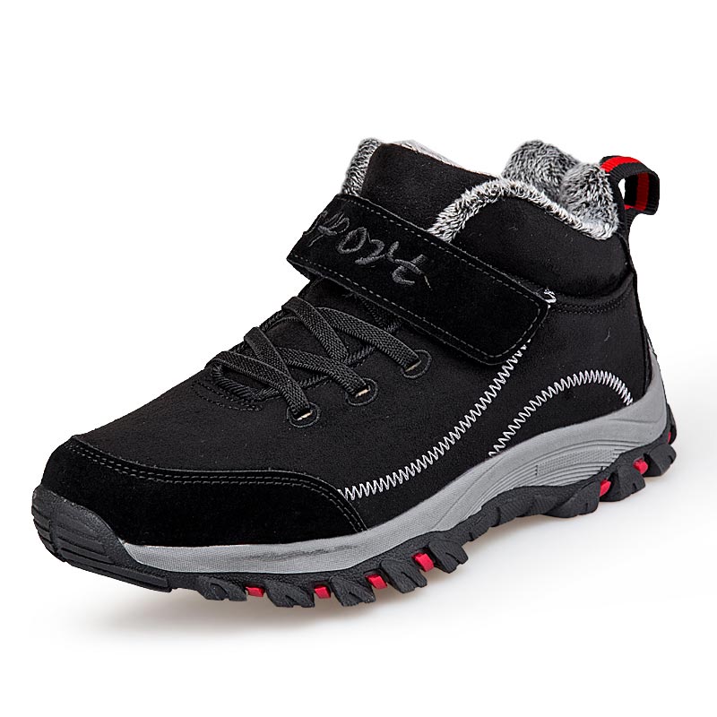 short winter sports shoes for  – обзор и цена Vintage Fashion Online Store