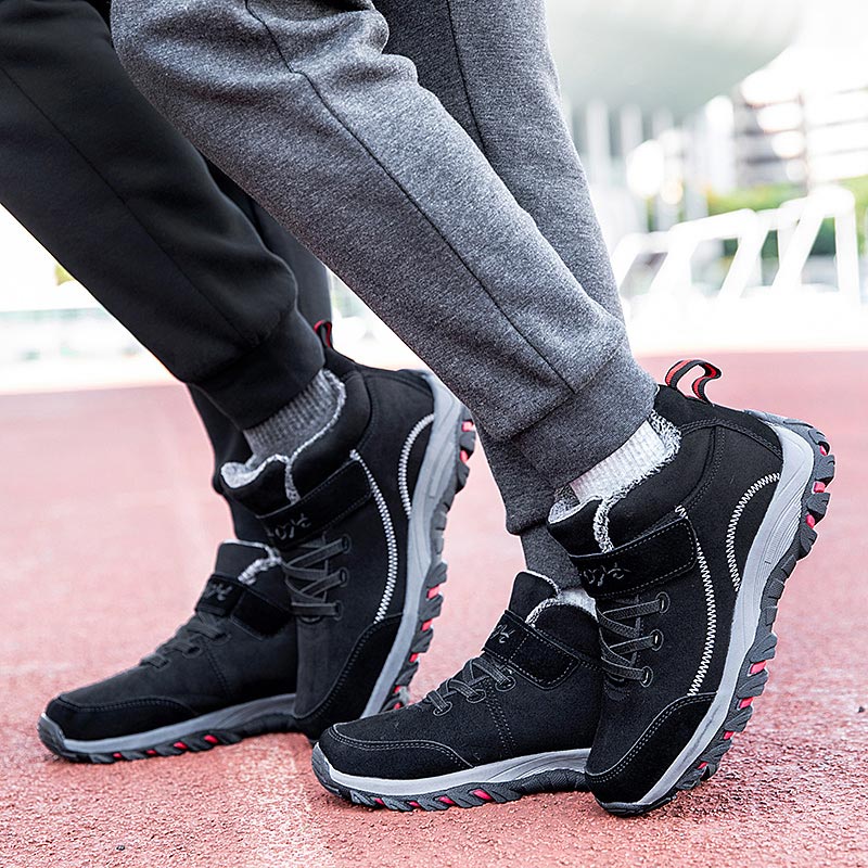 short winter sports shoes for  – обзор и цена Vintage Fashion Online Store