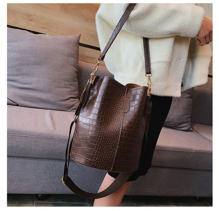 Vintage Leather Stone Pattern  – обзор и цена Vintage Fashion Patterns