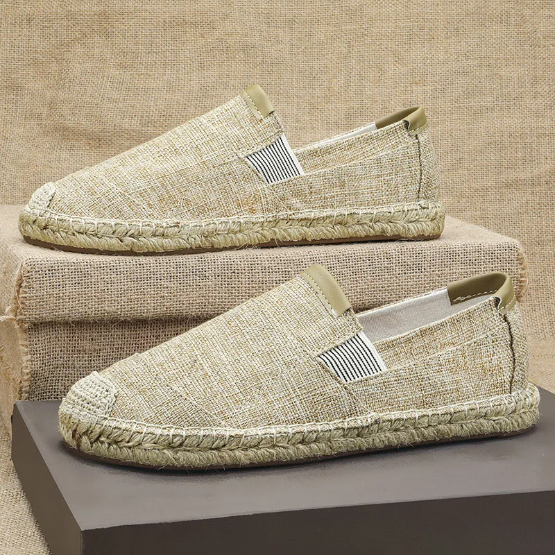 Fashion Espadrilles Shoes for  – обзор и цена Vintage Fashion For Sale