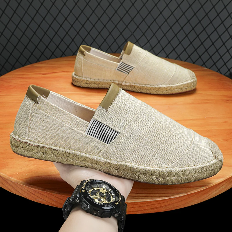 Fashion Espadrilles Shoes for  – обзор и цена Vintage Fashion For Sale