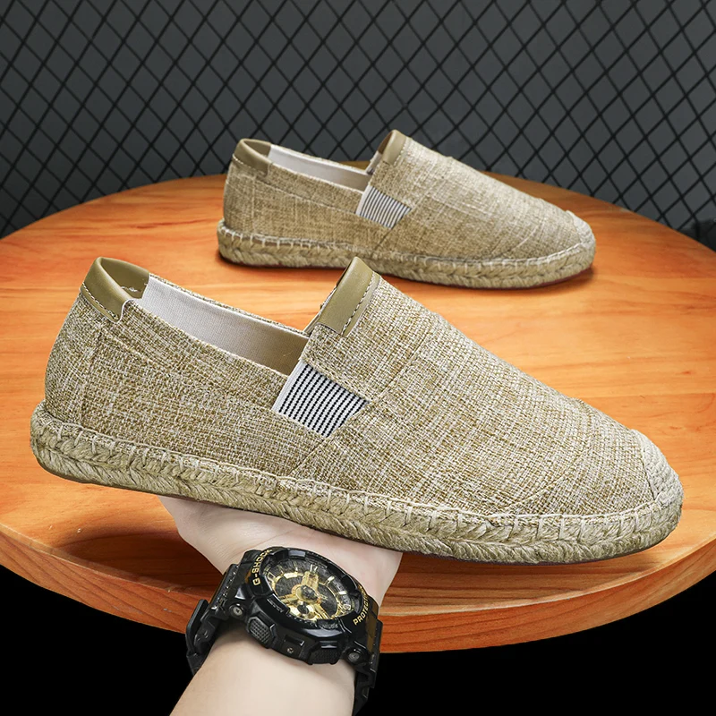 Fashion Espadrilles Shoes for  – обзор и цена Vintage Fashion For Sale