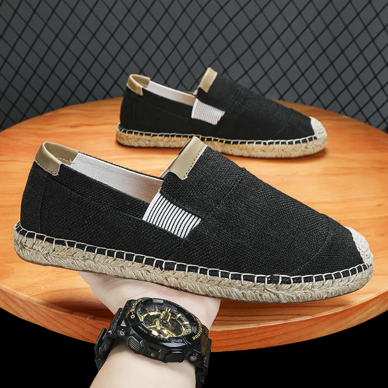 Fashion Espadrilles Shoes for  – обзор и цена Vintage Fashion For Sale