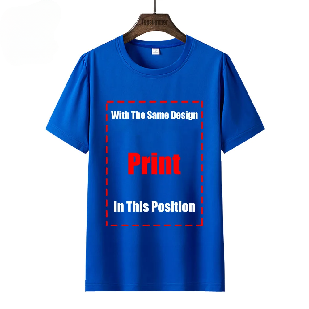 Summer Cotton T Shirt Fashion  – обзор и цена Vintage Fashion Obituaries