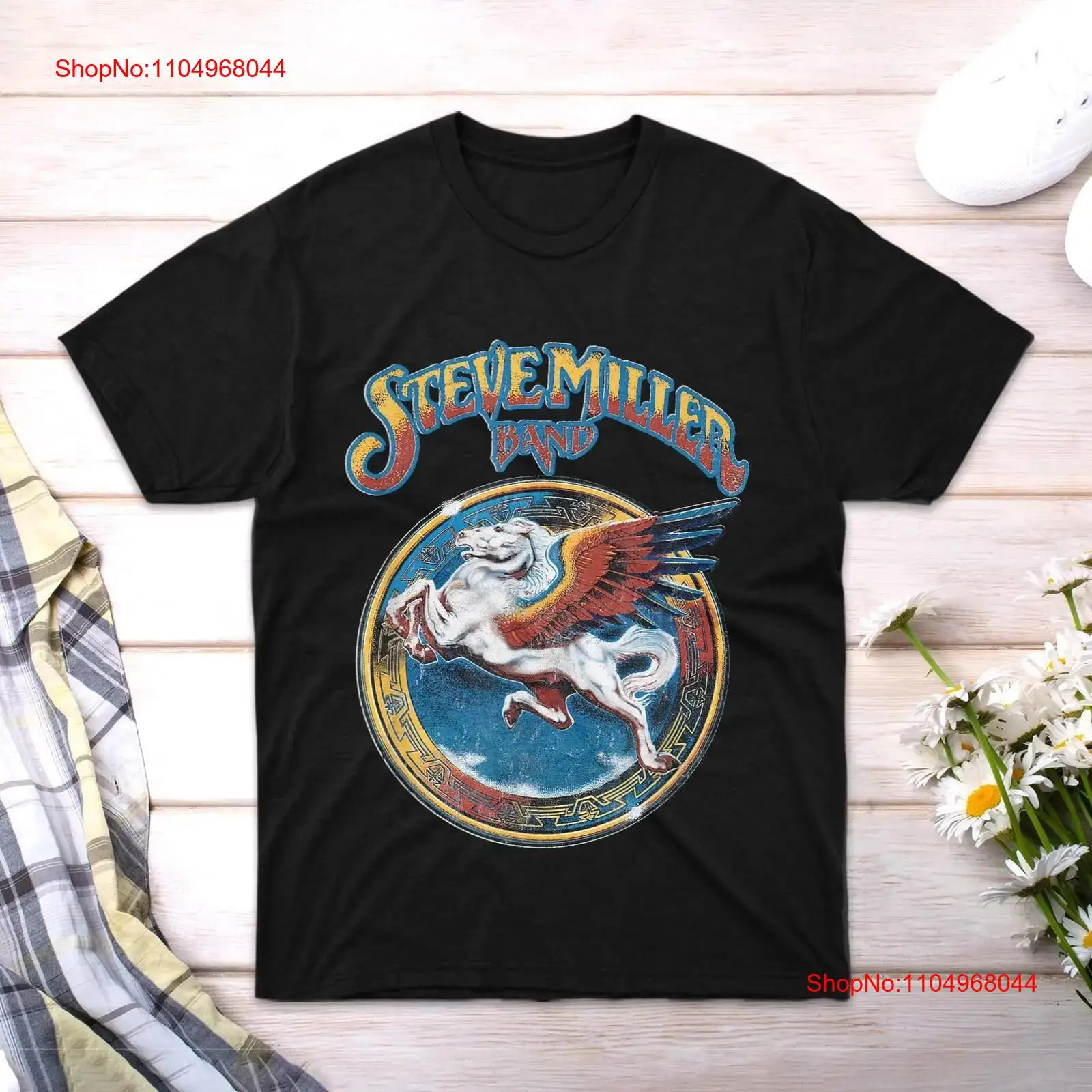 T Shirt Book Of Dreams Women S – обзор и цена Vintage Fashion Events